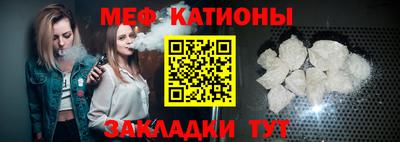 героин Изобильный