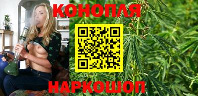 хмурый Ирбит